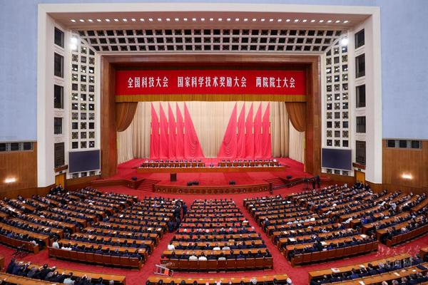 北京交通大學5項成果榮獲2023年度國家科學技術獎