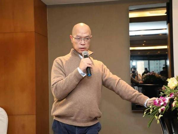 “智慧教育·元創未來” 兩大師范院校攜手推動教育元宇宙產業聯盟在滬啟動