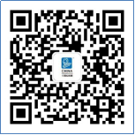 2018CPE中國幼教展金秋啟幕 引領幼教產品和理念新趨勢