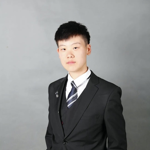 國際學校學生Claire獲得英、美、加7所名校青睞