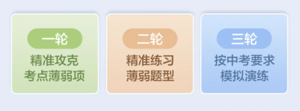 新AI 新內容 新產品｜科大訊飛AI學習機暑期重磅升級