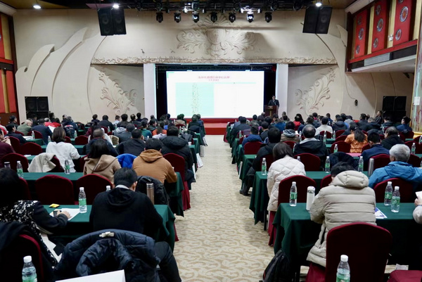 華北電力大學榮獲首都高等學校2023年陽光體育聯賽優勝學校