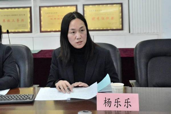 运城市智慧教育示范区融合应用项目专家团莅临海仓学校调研指导