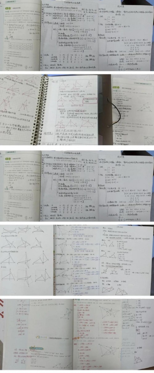 匠心備課，精進教學|廣州思考樂每周教研