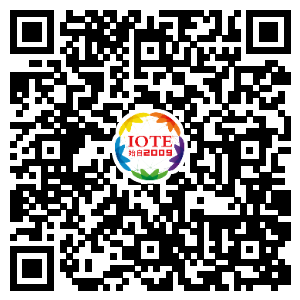 國內水質監測市場藍海依舊，傳感器廠商優勢更為明顯