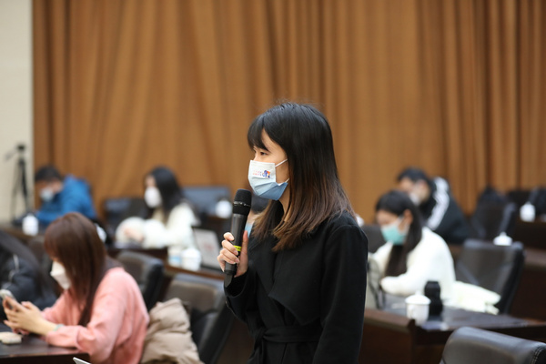河南省召开实施学前教育普惠扩容工程新闻发布会