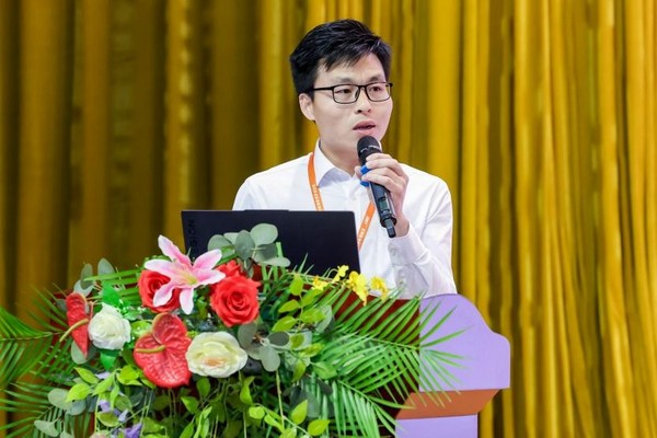 “支撐數字化轉型的智慧教學環境建設論壇”圓滿舉辦！