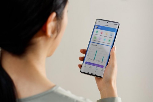 TCL李积忠：护眼是我们的社会责任，平板是智慧助学最佳形态