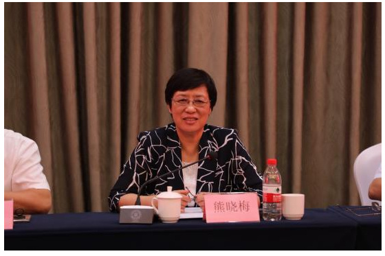 東北大學慶祝第37個教師節座談會暨新晉升職務教師師德師風專題培訓會舉行