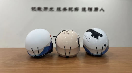 大連理工大學檔案征集工作取得豐碩成果
