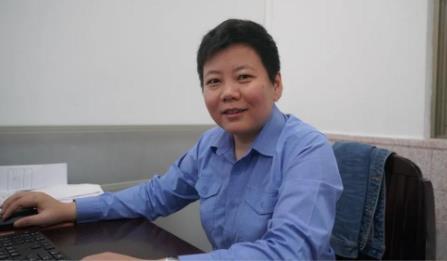 大連理工大學：4名大工人榮獲2024年全國五一勞動獎章