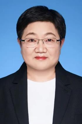 大連理工大學：4名大工人榮獲2024年全國五一勞動獎章