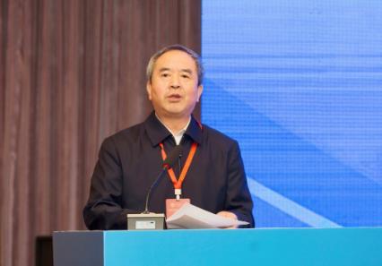 大連理工大學國家卓越工程師學院成立