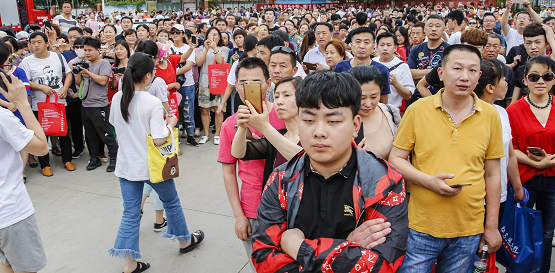 港中教育：專注DSE教育培訓，致力于成為行業領導者
