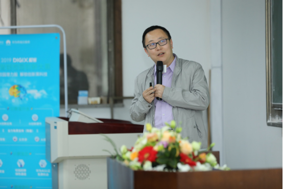 華為AI雙賽火熱進行 華為校園千帆行西安交大站圓滿舉辦