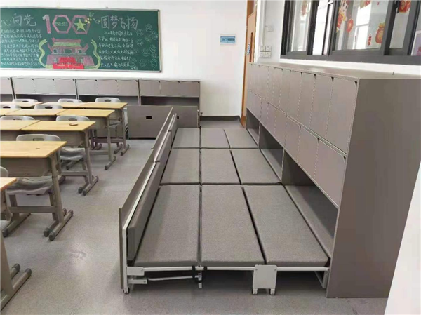 福建省教育廳推廣第三批落實“雙減”工作典型案例
