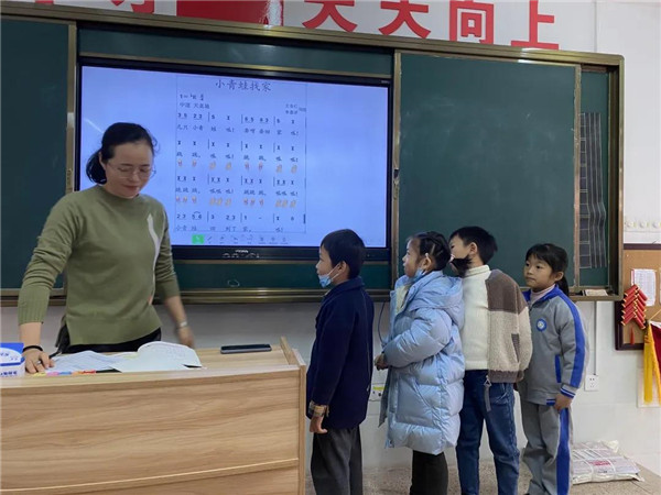 寓教于樂，“雙減”后福建省小學期末考試有了新變化