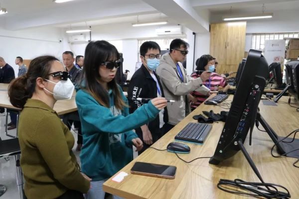 福建省开展义务教育课程方案和课程标准省级培训