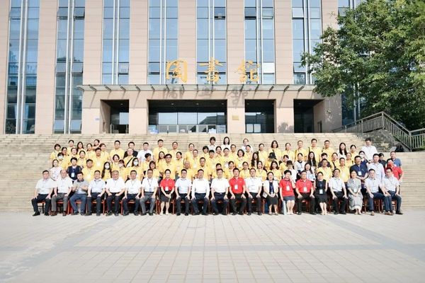 大國工匠 蓉城對決 | 2022年全國職業院校技能大賽高職組會計技能賽項成功舉辦！