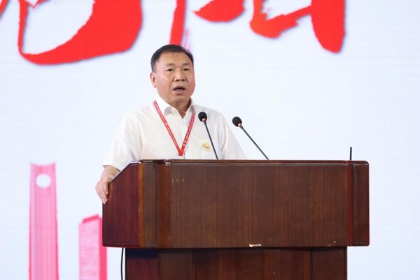 不負期待 載譽收官 2024年東北教育裝備展示會圓滿落幕