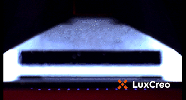 學了能直接就業下工廠做科研！清鋒樹脂3D打印助力科研教育