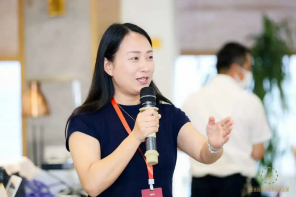 游美營地教育攜百位國際學校校長共話教育升級 2020中國國際學校校長俱樂部年會