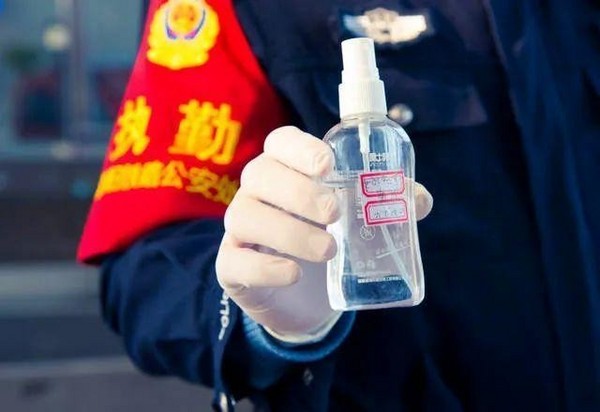 七季攜手廈視少兒頻道走進廈門實驗小學等名校，開展健康校園行公益活動