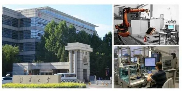 宾果智能机器人落地“KK英语” 战略合作促“AI+幼教”深度融合