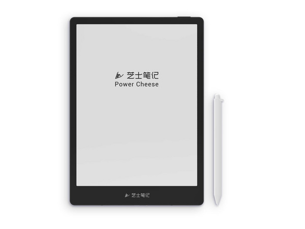 芝士筆記開辟K12教育領域下一個時間戰場