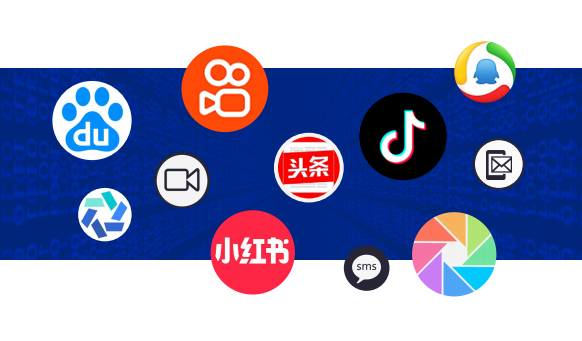 ISUE校服展推出團服網APP，破解校園服飾企業商貿困境