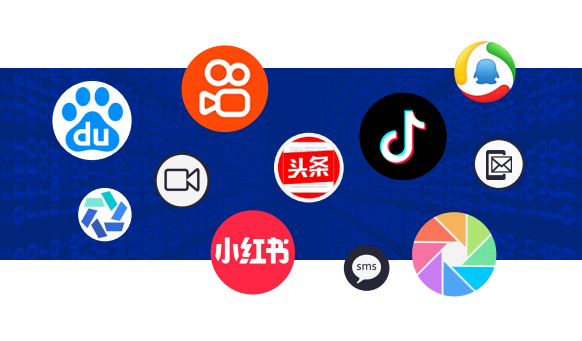 ISUE校服展推出团服网APP，破解校园服饰企业商贸困境