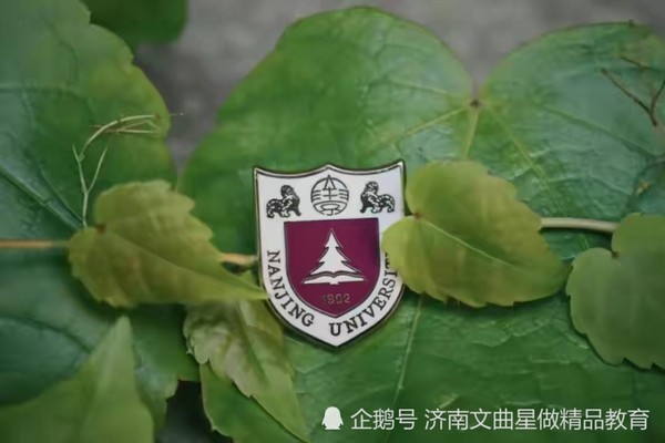 南京大学携手华为，这一成果具有世界级技术影响力！