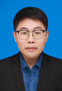 南京理工大學6名教師入選江蘇省科協“青年科技人才托舉工程”