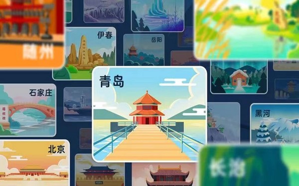 陪伴孩子聽說讀寫！科大訊飛AI學習機讓語言學習不再困難