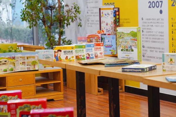 中德智慧邀您相約第25屆北京國際幼教展