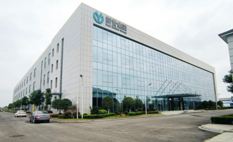 新譽集團教育板塊鈦科圈“落子”成都，在西南區域跑出“加”速度