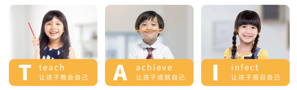 大語文名師李渲竹作品榮登《文學少年》期刊
