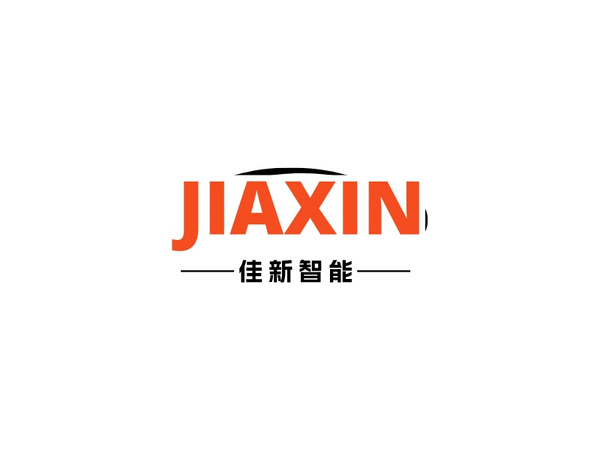 智威＆佳新強強聯手-共筑教育生態，共享成長價值