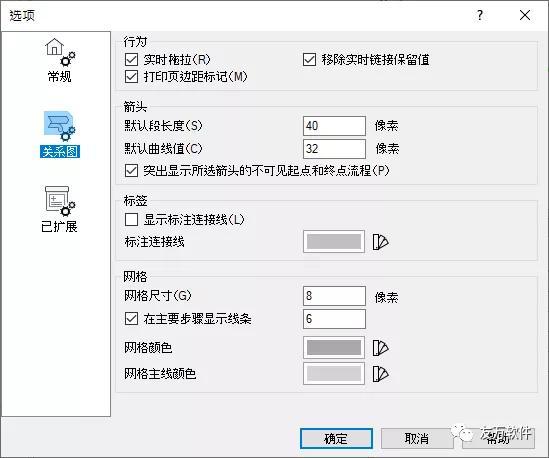 e!Sankey 5中文版正式发布！