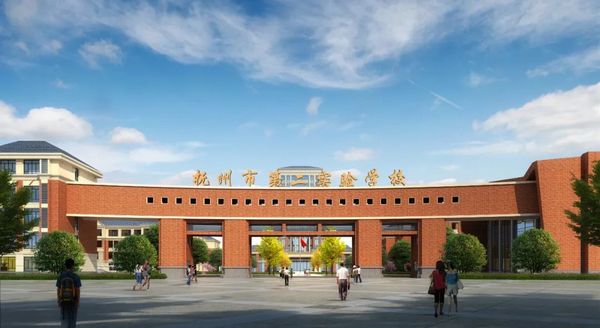 砥礪奮進 奠基未來——撫州市教育十年發展紀實