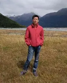 3D-RADAR用戶會暨技術交流會誠邀您的到來！