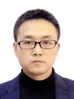 相約杭州，基樁及無損檢測技術研討會來啦~