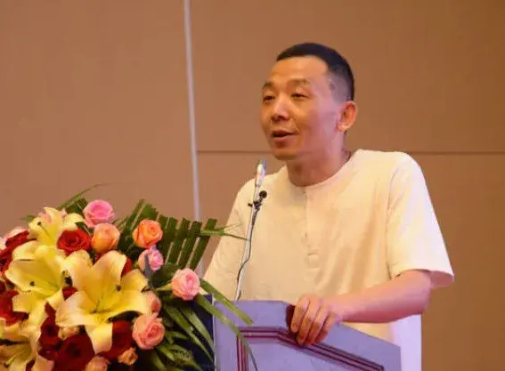 第八届未来智慧图书馆发展论坛·顶级专家联袂打造高品质学术交流平台