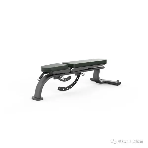 舒華體育出品 【莫旗私家健身房 】安裝完畢