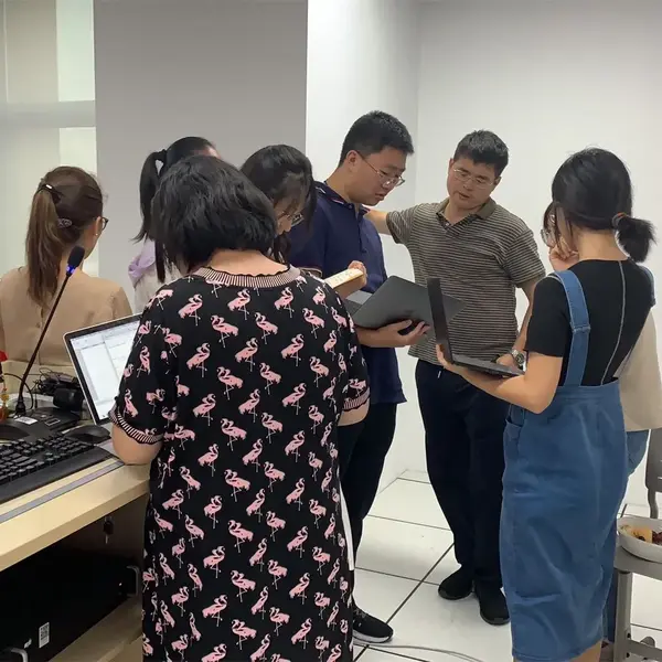 2021 Stata夏令營 | 貝葉斯分析與面板數據計量分析雙專場，六天全時直播！