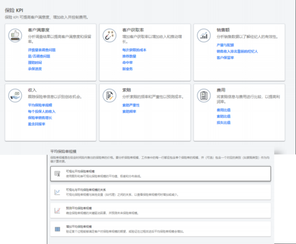 【Minitab专栏】Minitab 21新增功能