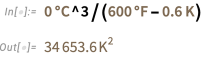 【軟件更新】Mathematica 13.2 更新之天文計算