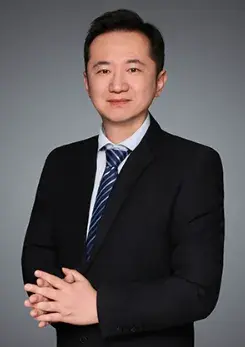 第八届未来智慧图书馆发展论坛·顶级专家联袂打造高品质学术交流平台
