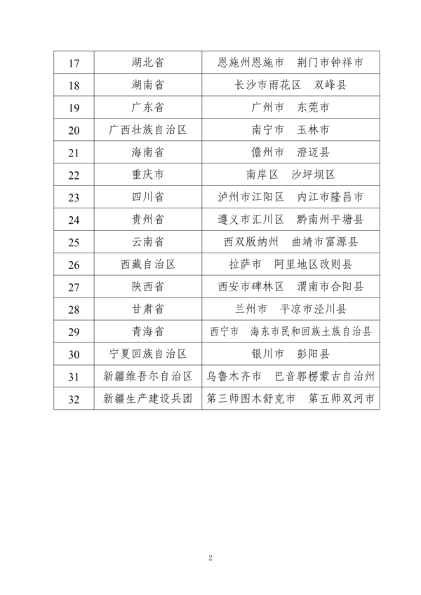 教育部公示2023年全國青少年學生讀書行動優秀案例和“書香校園”名單