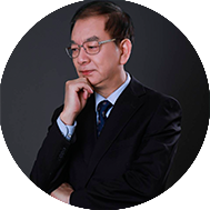 全球直播| 第四届Stata中国用户会议，今年“云”上见！